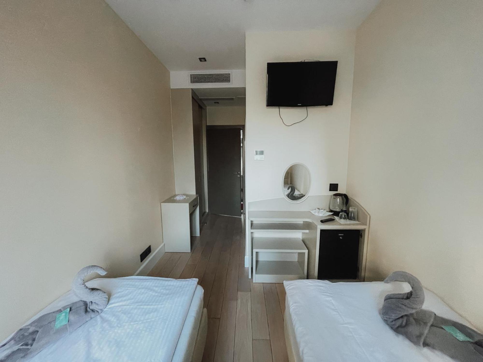 Apartamento Kamienica Morska Sopot Exterior foto