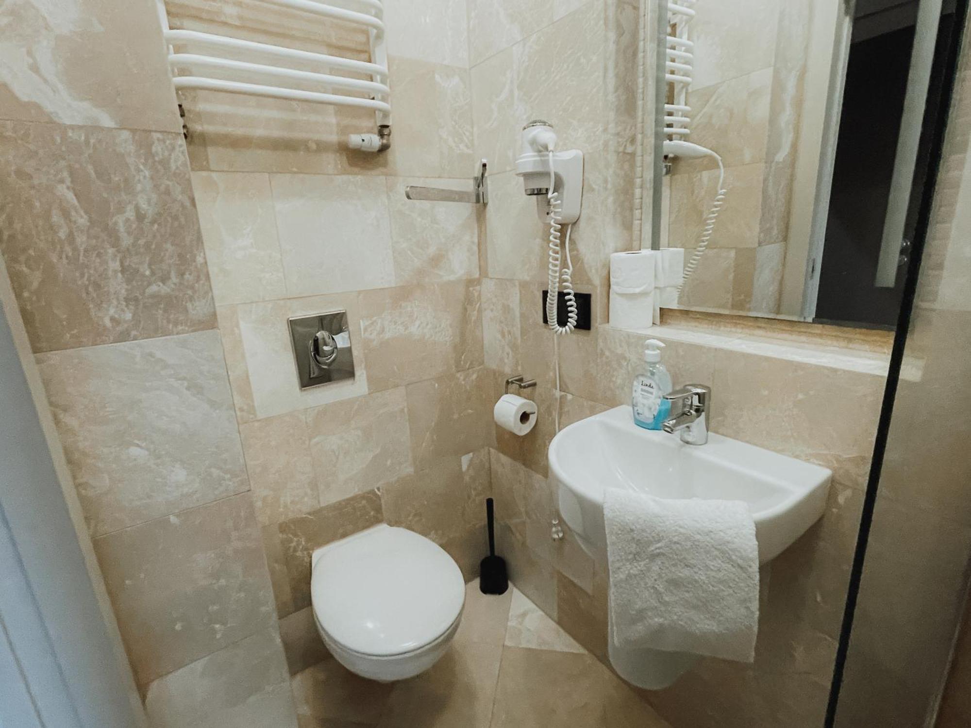 Apartamento Kamienica Morska Sopot Exterior foto