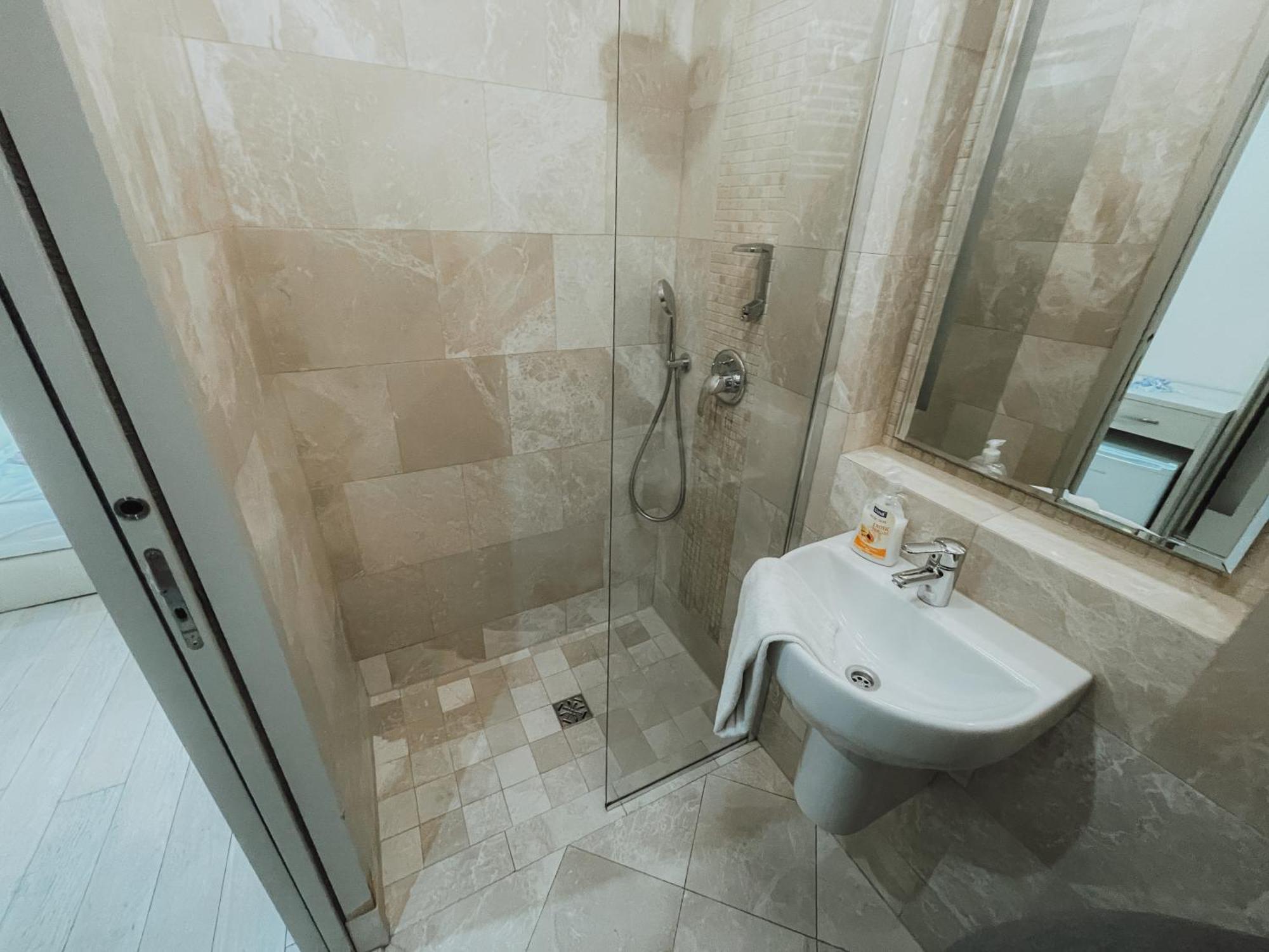 Apartamento Kamienica Morska Sopot Exterior foto
